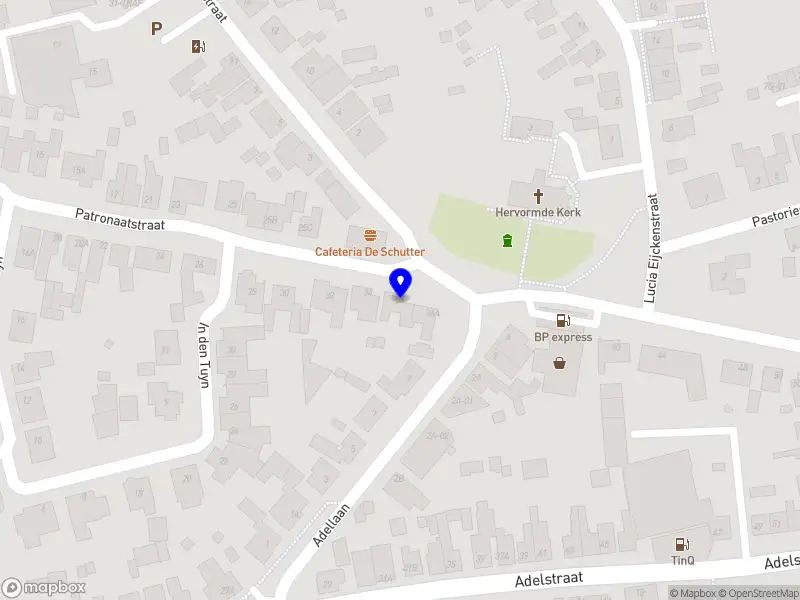 T.I.M. Elektrotechniek B.V.