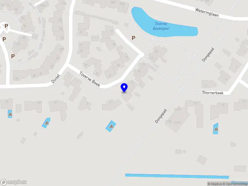 Johan Willem de Jong Holding B.V.