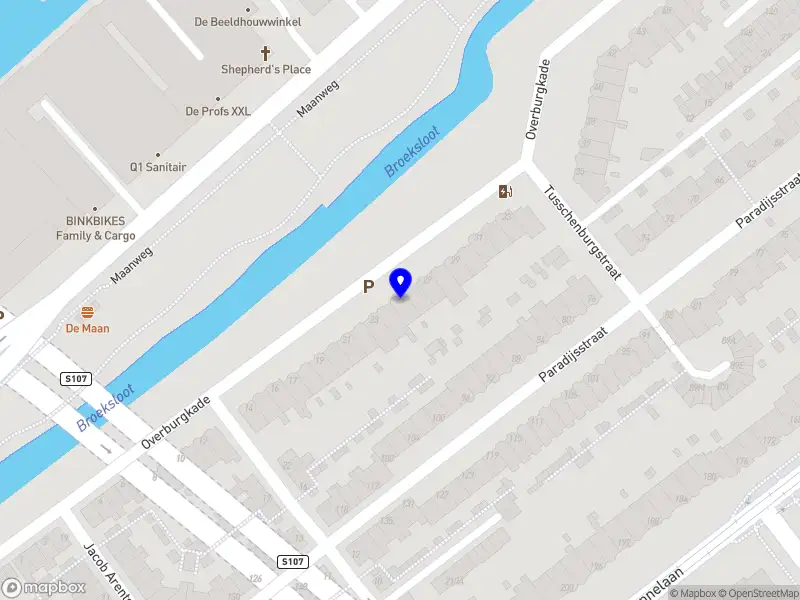 Nieuw bedrijf De Vragendokter B.V.