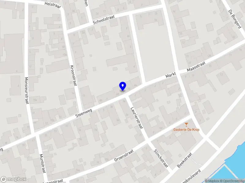 NESAclinics Maasgouw B.V.