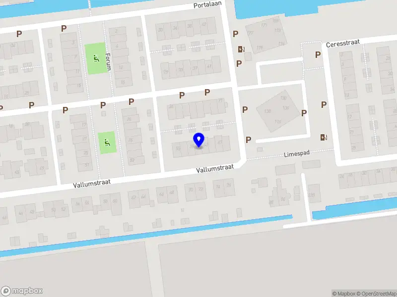 EuroBqt Holding B.V.