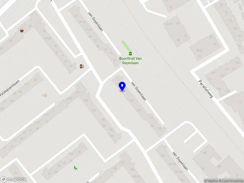 Havix BIM Engineering