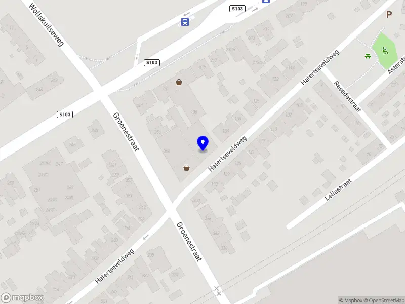 P. Lentjes Holding B.V.