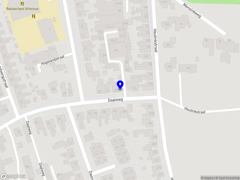 R.L. Zandstra Holding B.V.