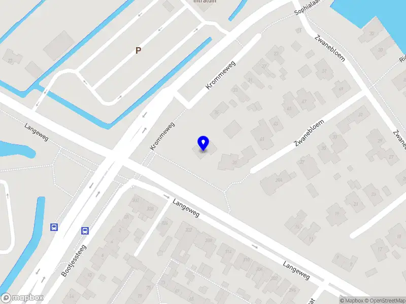 Guiljam Roestvrijstaal B.V.