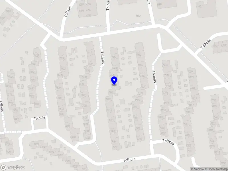 Pure Smile Dental B.V.