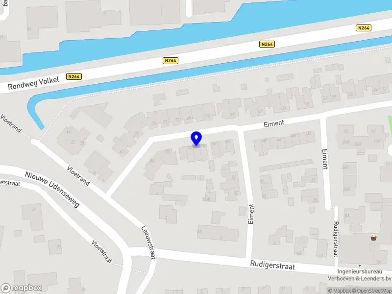 Myriam Rovers Fotografie