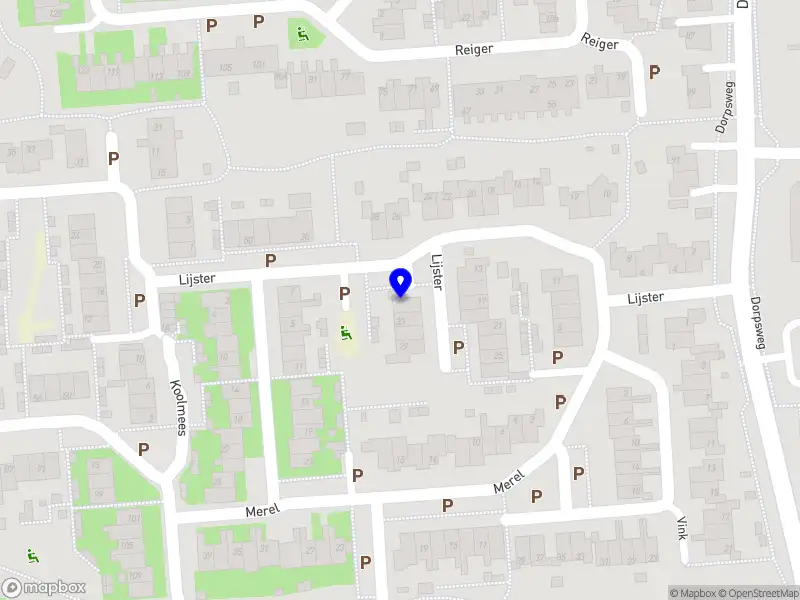 vWijk Egaline-Betonvloeren&Graafwerkzaamheden