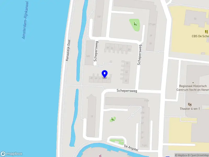 Alshebly Holding B.V.