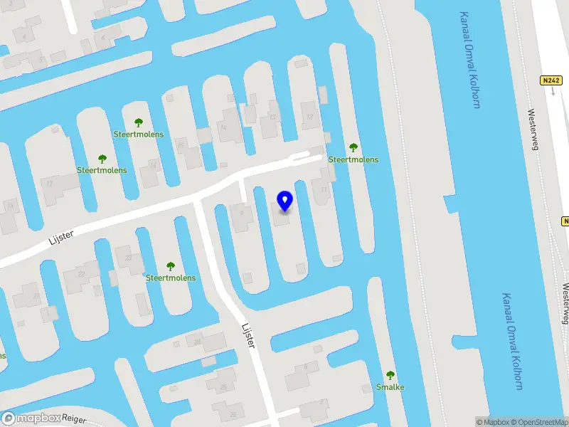 Zegers Juridisch Advies