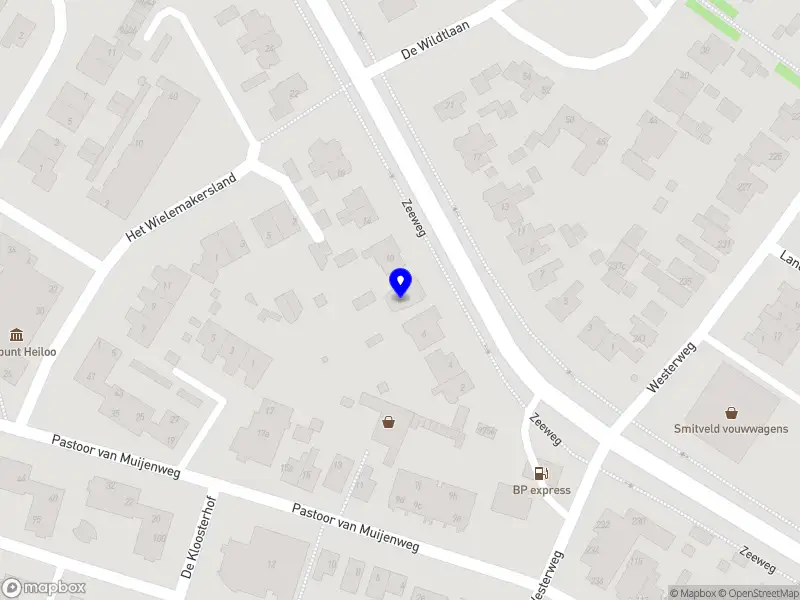 Rocco Kuijper Beheer B.V.