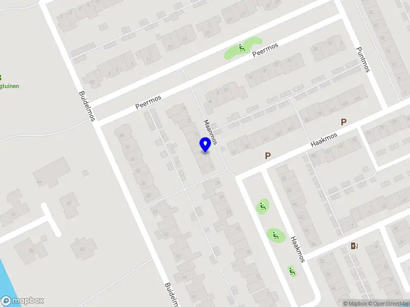 Geerlings Digital Products