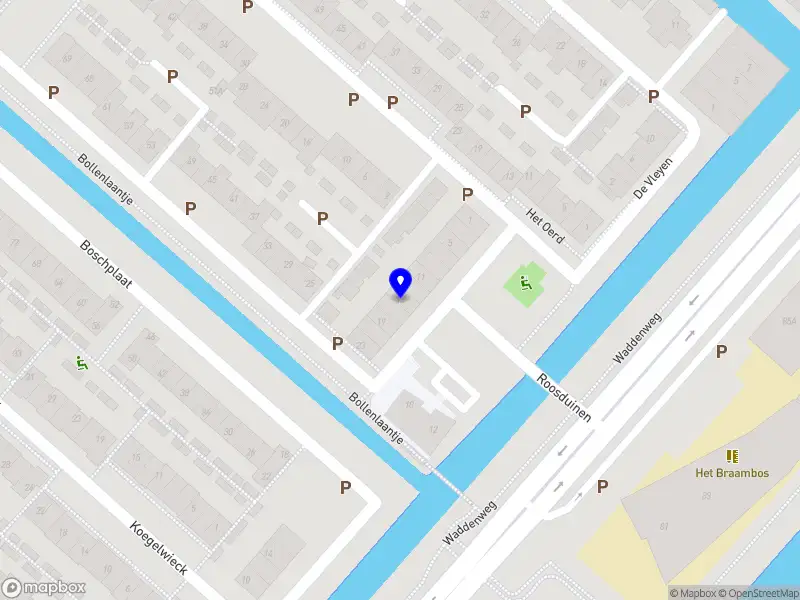 Delthan Holdings B.V.