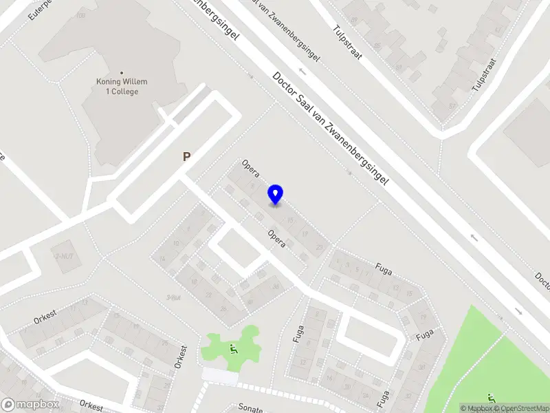 Bouw Project Partners B.V.