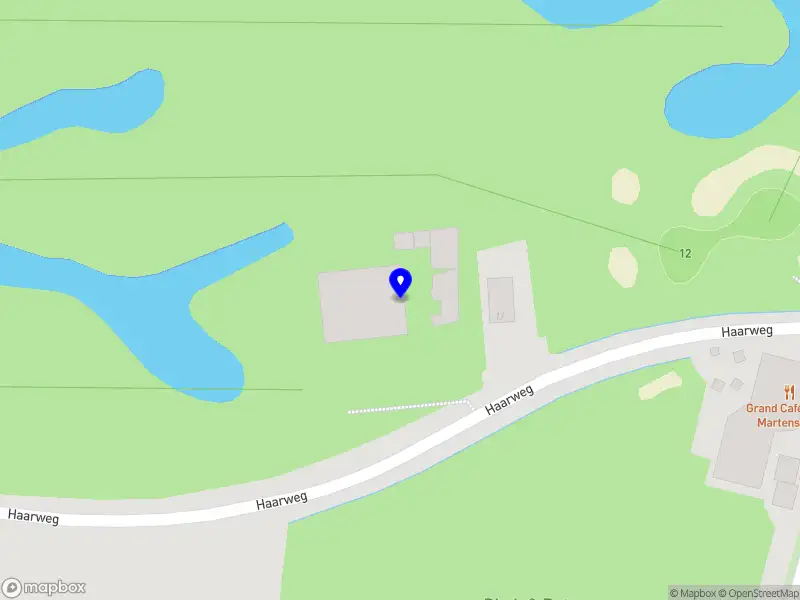 Suné’s Little Clay Hub