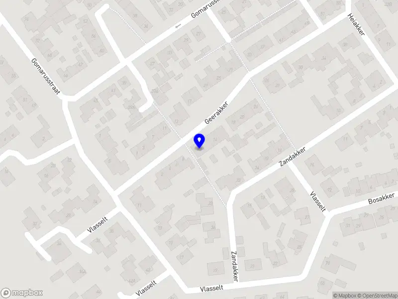 Nieuw bedrijf Re-Sluijs