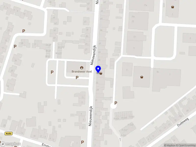 Spuesens Makelaars en Taxateurs B.V.