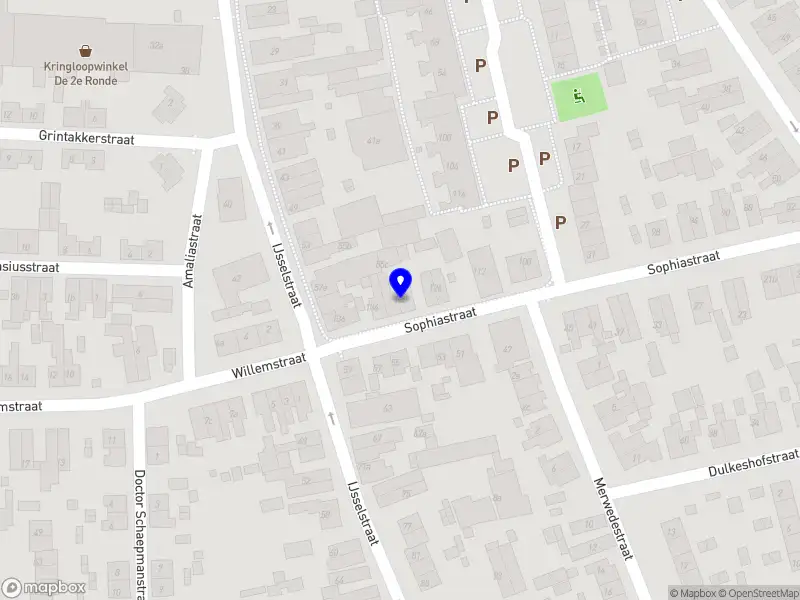 Tactical Wildfire Expertise