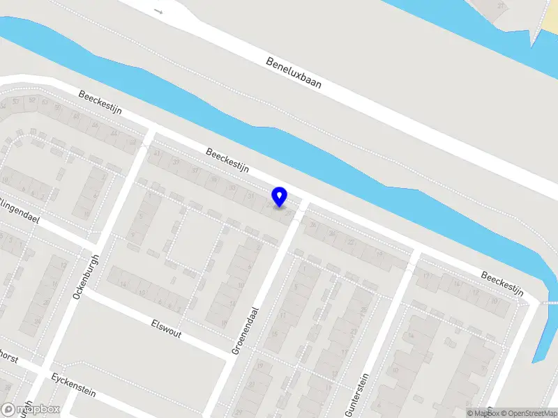 De Uitvaartplanners Amsterdam B.V.