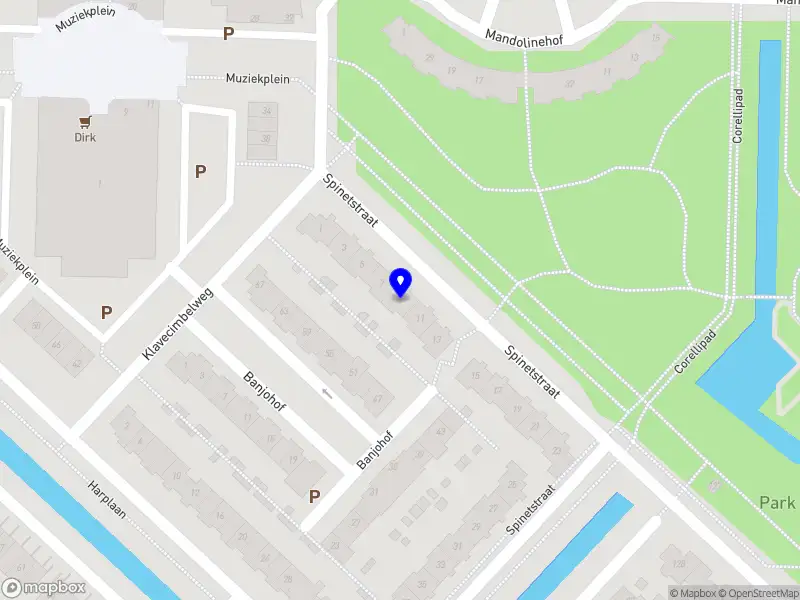 Jiva Coaching, Leiderschap & Verbinding