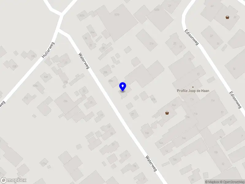 RR Rozeboom Holding B.V.