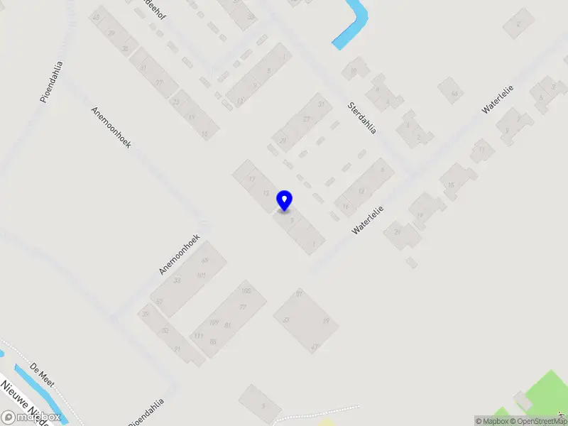 Groot Keukendesign B.V.