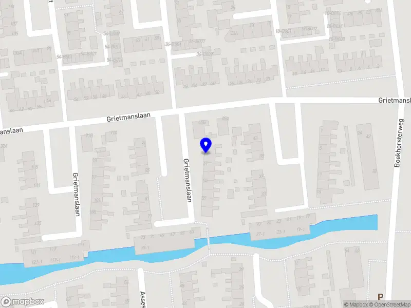 Nieuw bedrijf CooleDrip.nl