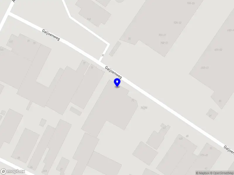 Car Service Meessen B.V.