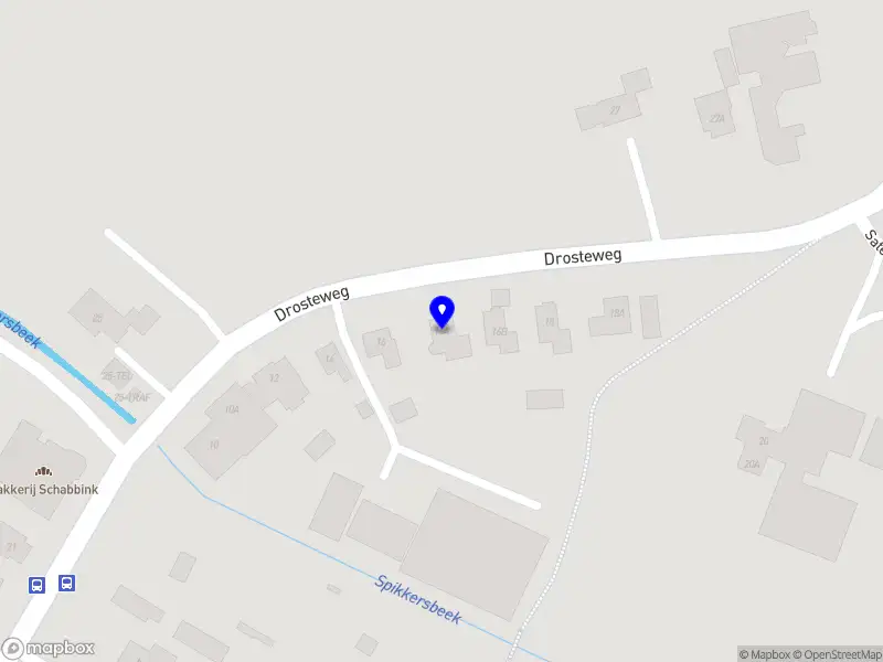 R.J.B. Kuipers Holding B.V.