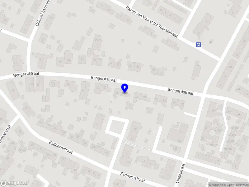 F.J.P.M. Lentjes Holding B.V.