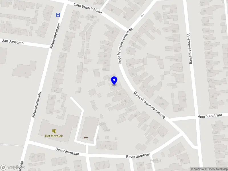 Nieuw bedrijf J’alV B.V.