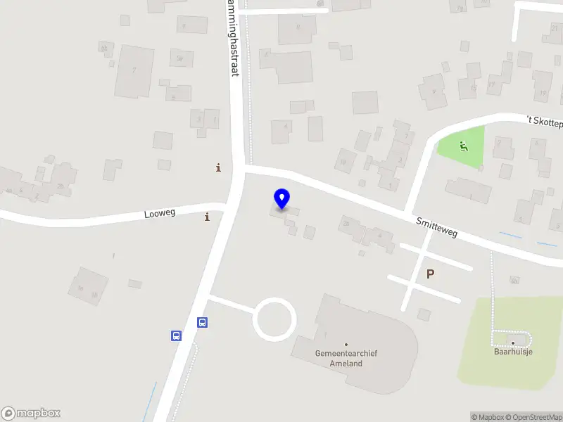 van Tuinen dienstverlening