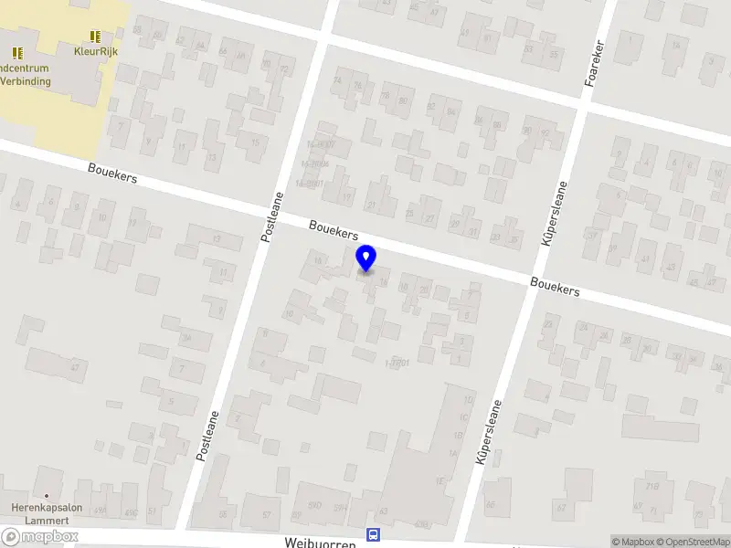 De Vries Allround Services B.V.