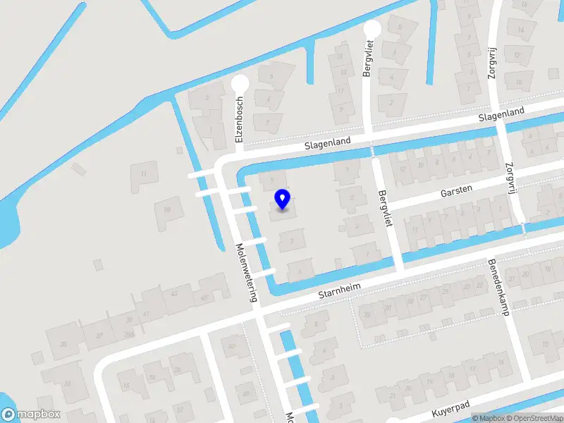 AM Global Services B.V.