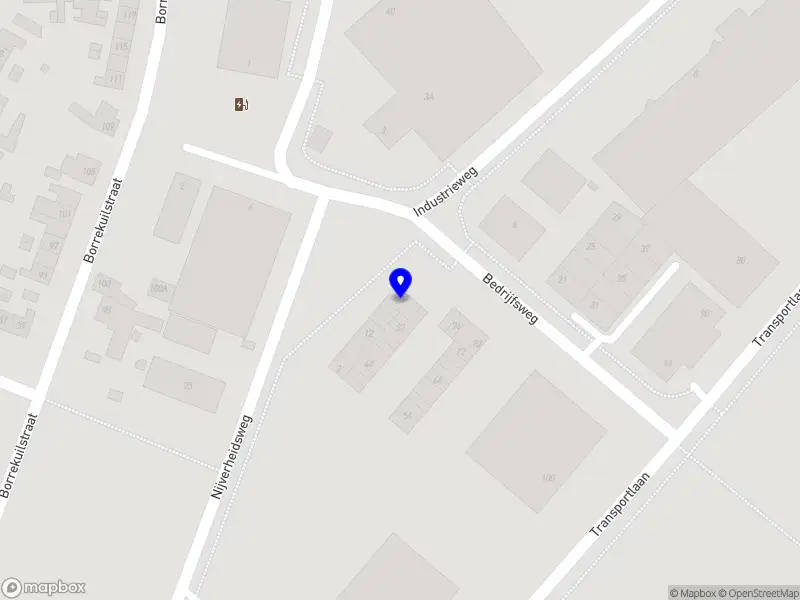 Airflow Wizards B.V.