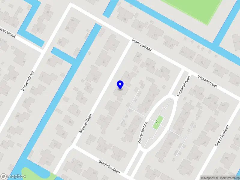 Ruud de Waard Holding B.V.