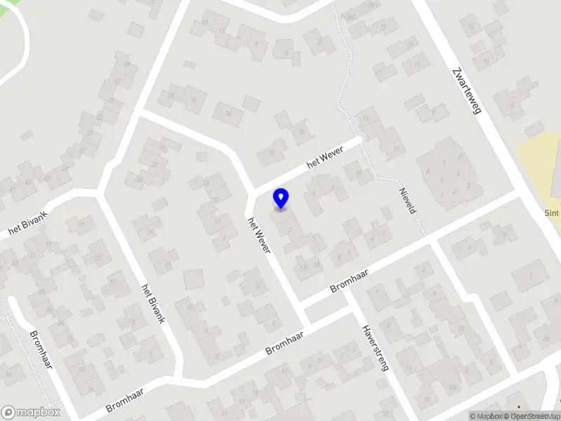 L Bieleman Holding B.V.