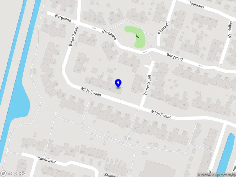 Bos Prefab Consultancy