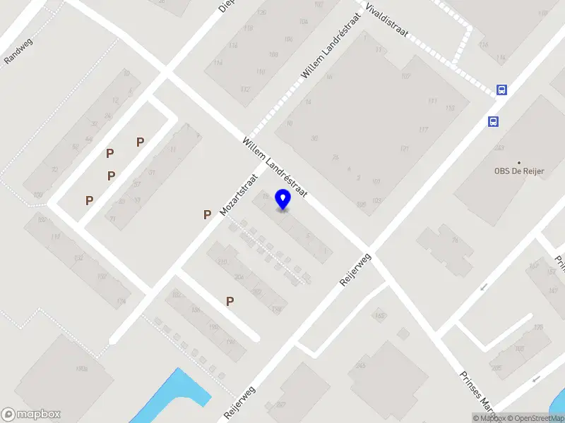 Nieuw bedrijf WIJleren samen