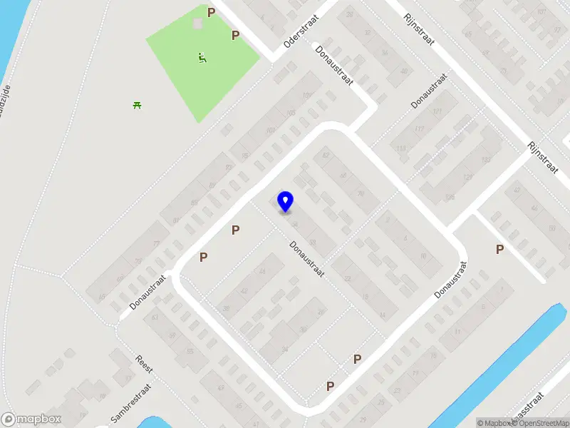 Van Dinther Bouw & Timmerwerken