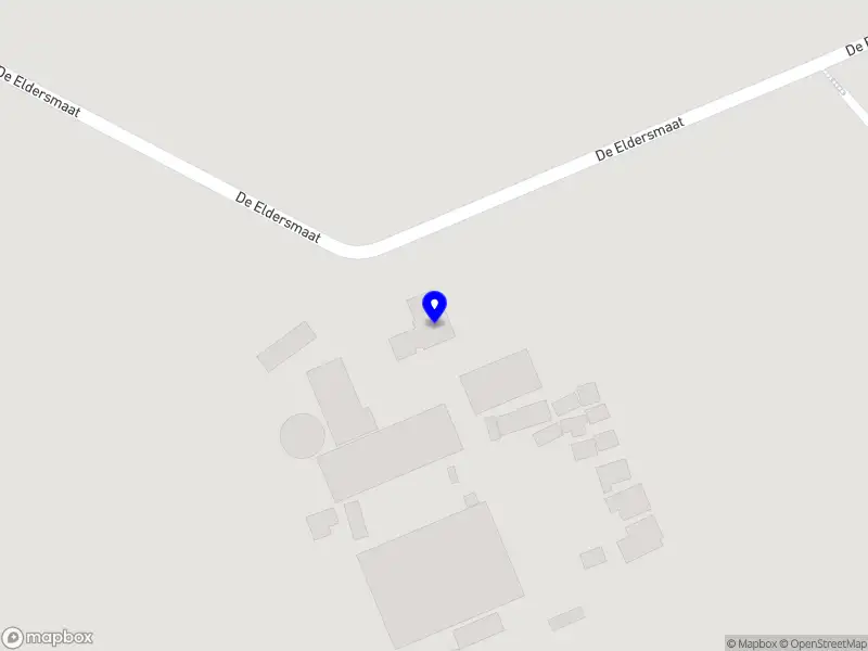 Helmink Landbouw B.V.