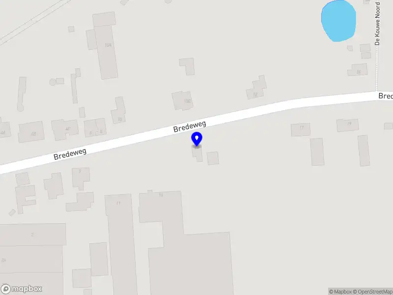 Unique handen & voeten