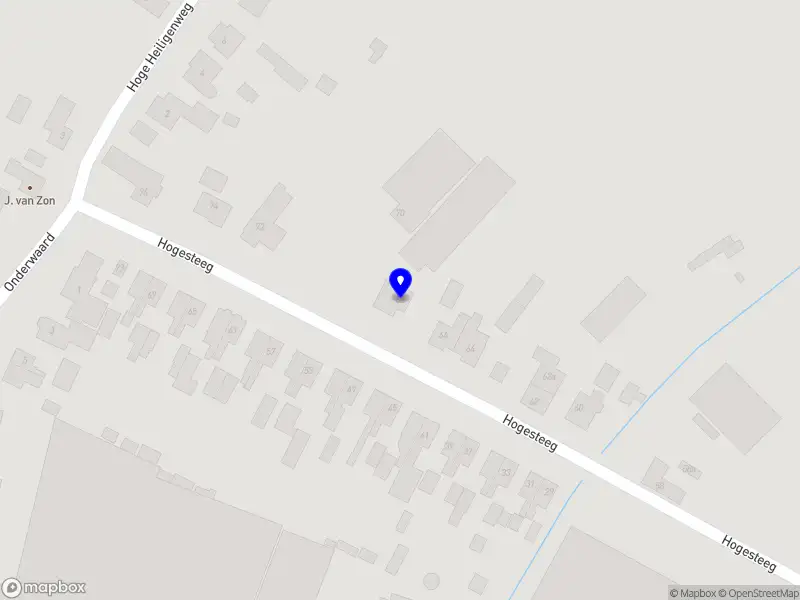 Munsters Media Marketing