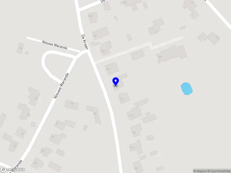 Dierenarts E. Donkers B.V.