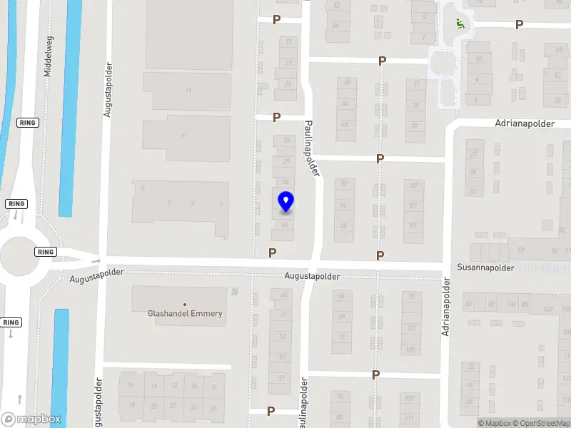 STEPH - Finance Club