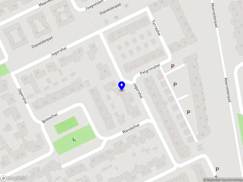 Jessica Hu Holding B.V.