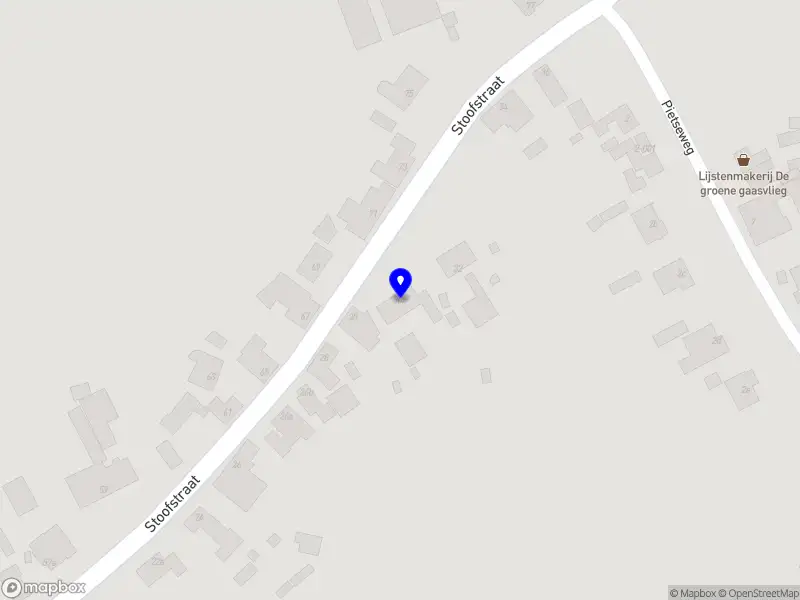 Jvdhoeven holding B.V.