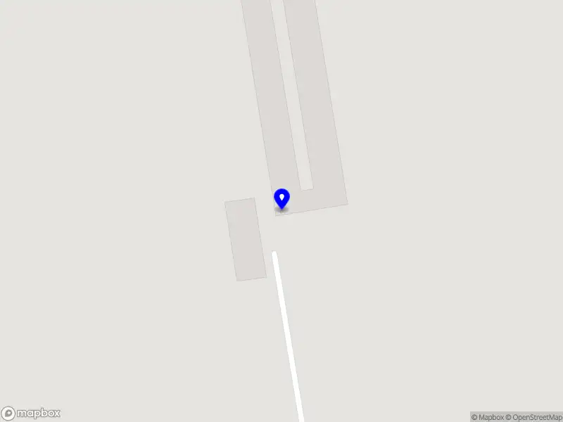 Pluimveebedrijf de Buijserd B.V.