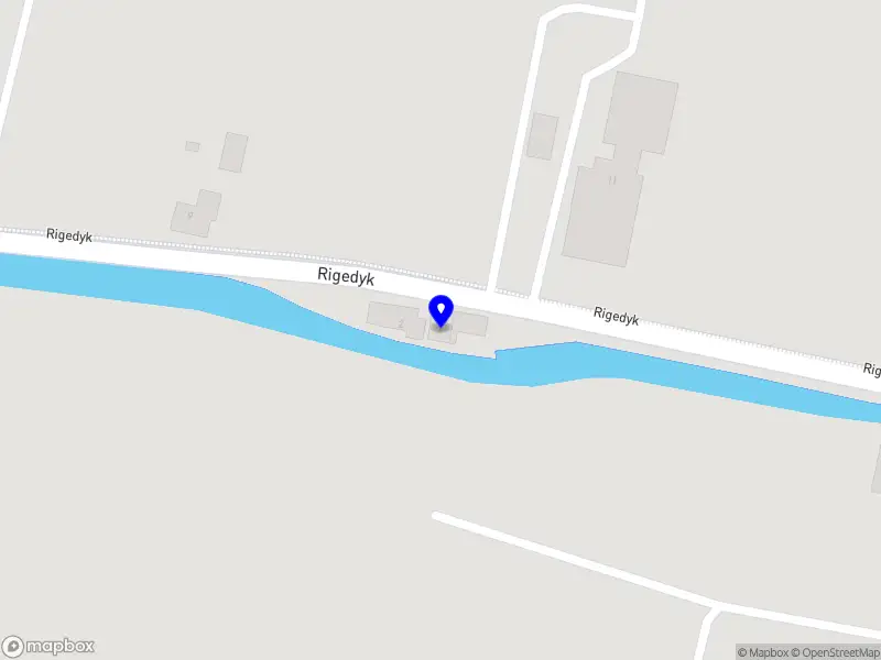 Nieuw bedrijf AJH Holding B.V.