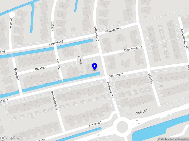 PeKa V&A Beheer B.V.